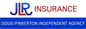 JLR Insurance - Doug Pinkerton Independent Agency